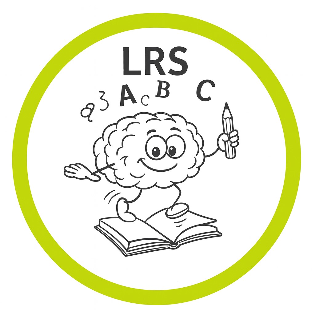LRS 1